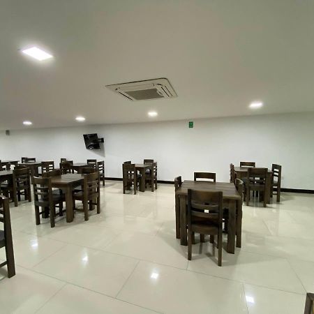 Hotel G Cartagena  Exterior foto