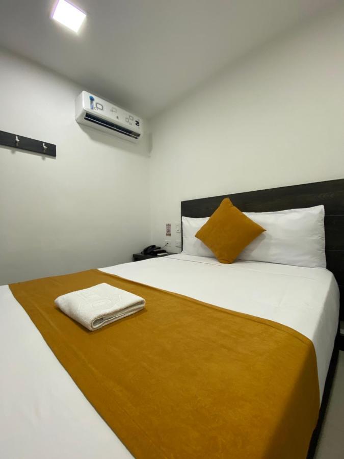 Hotel G Cartagena  Exterior foto