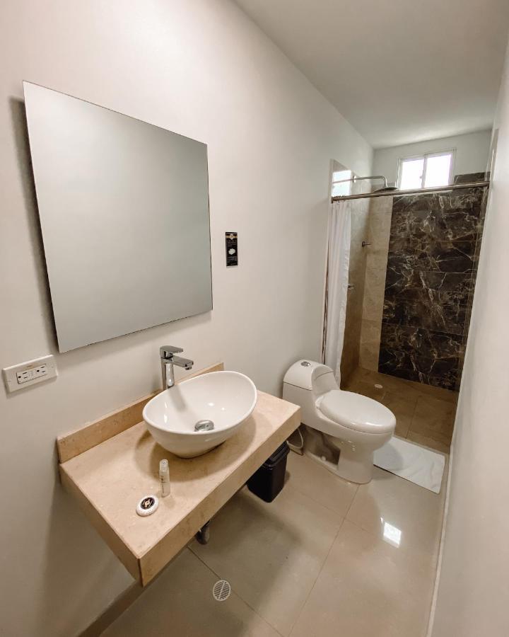 Hotel G Cartagena  Exterior foto