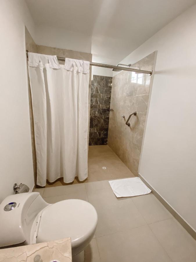 Hotel G Cartagena  Exterior foto